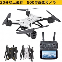 ★写真タイトルB