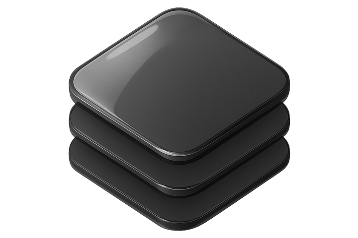 多目的用途に対応した汎用情報管理システム