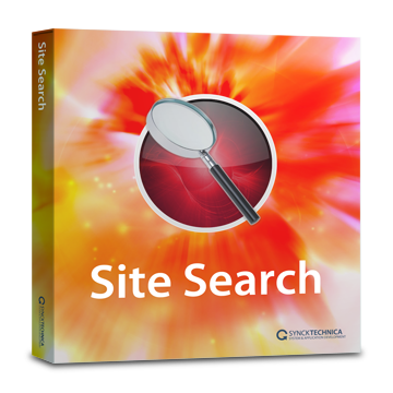 サイト内検索ajax対応版 札幌web制作のシンクグラフィカ