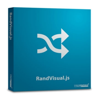 RandVisual.js