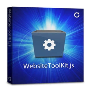 WebsiteToolKit.js