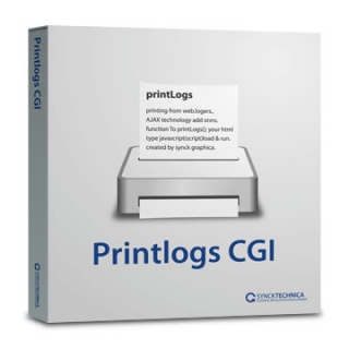 印刷回数カウントログ解析CGI