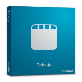 タブ切り替えJavascript